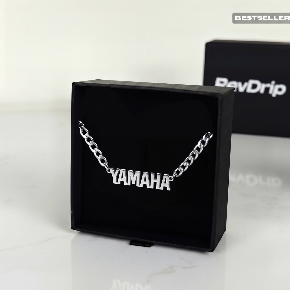 Yamaha 2