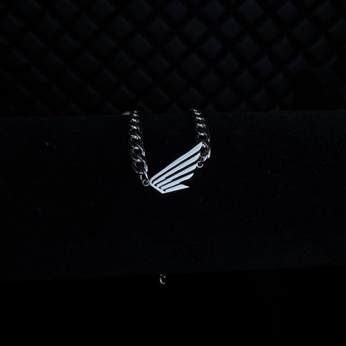 Honda Necklace