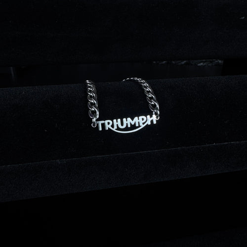 Triumph Necklace