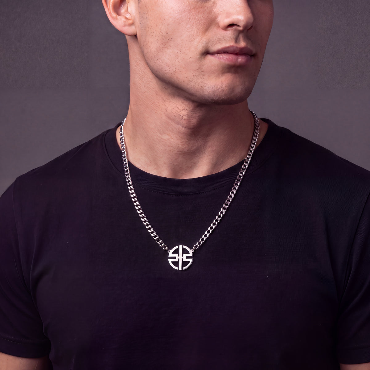 Collana Kawasaki