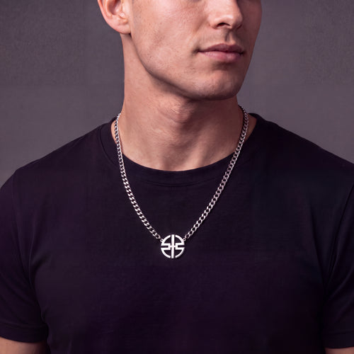 Collana Kawasaki