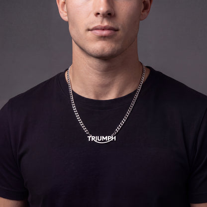 Triumph Necklace